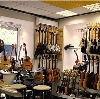 Музыкальные магазины в Судиславле