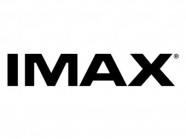 Волга - иконка «IMAX» в Судиславле